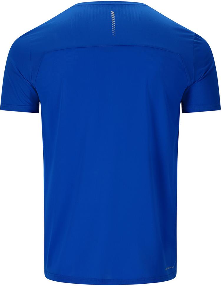 Endurance Endurance Waane Funktionsshirt Herren - 2047 Surf the Web - 0 | SportScheck