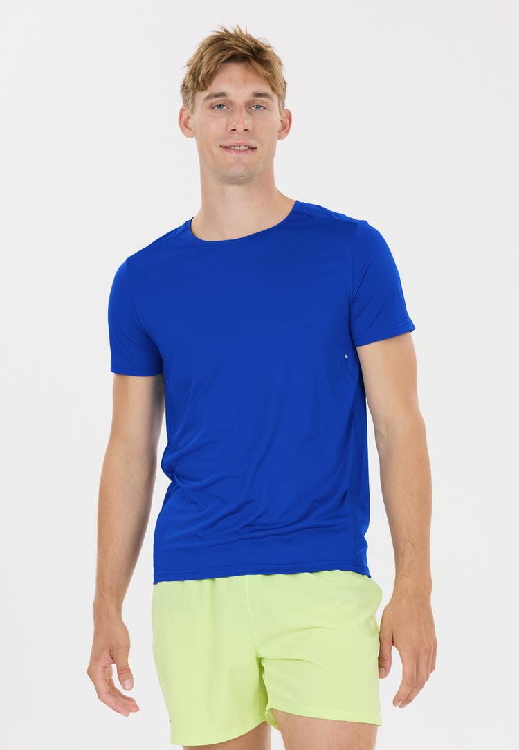 Endurance Endurance Waane Funktionsshirt Herren - 2047 Surf the Web - 1 | SportScheck