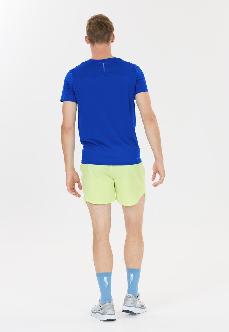 Endurance Endurance Waane Funktionsshirt Herren - 2047 Surf the Web - 2 | SportScheck