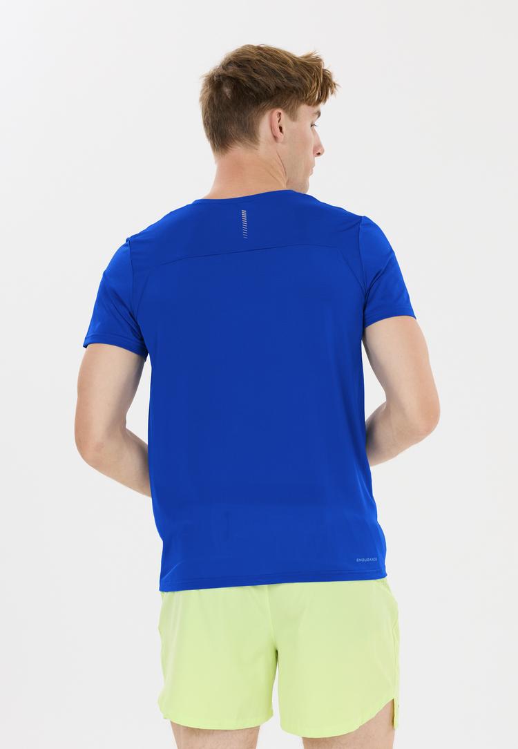 Endurance Endurance Waane Funktionsshirt Herren - 2047 Surf the Web - 3 | SportScheck