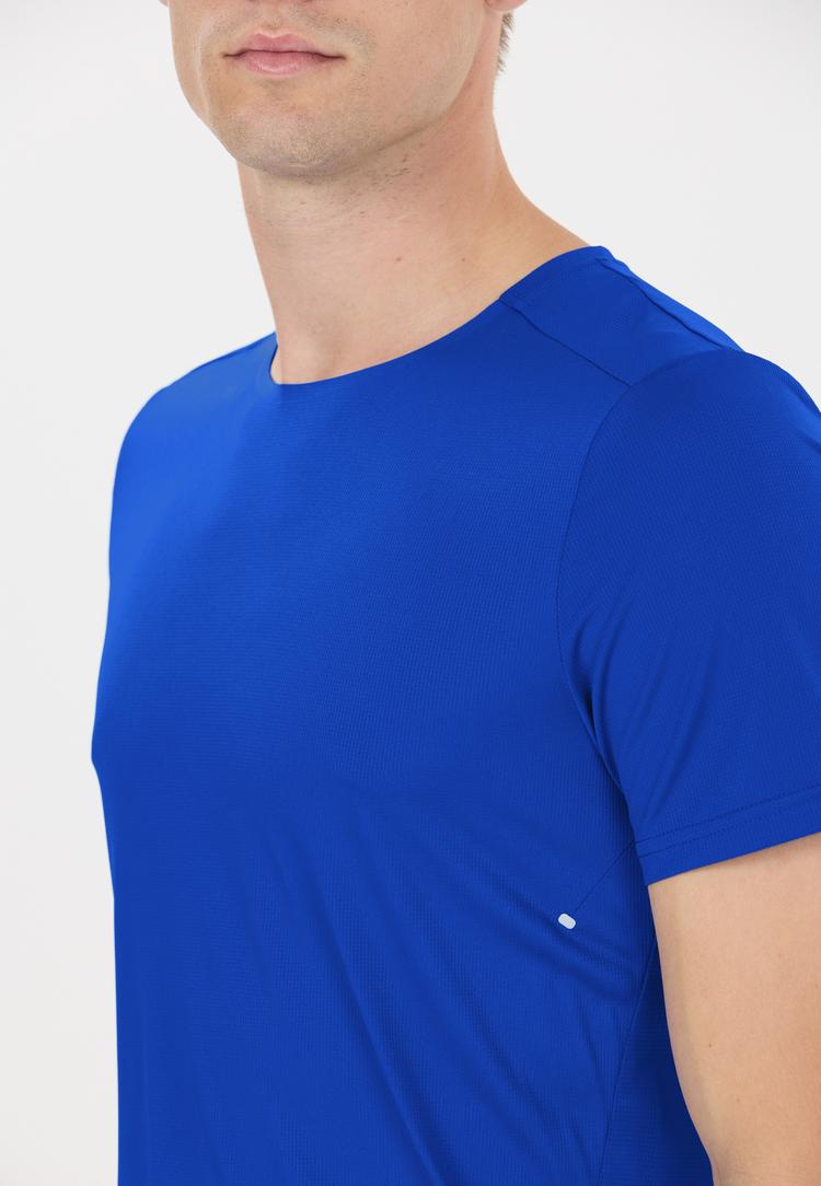Endurance Endurance Waane Funktionsshirt Herren - 2047 Surf the Web - 1 | SportScheck