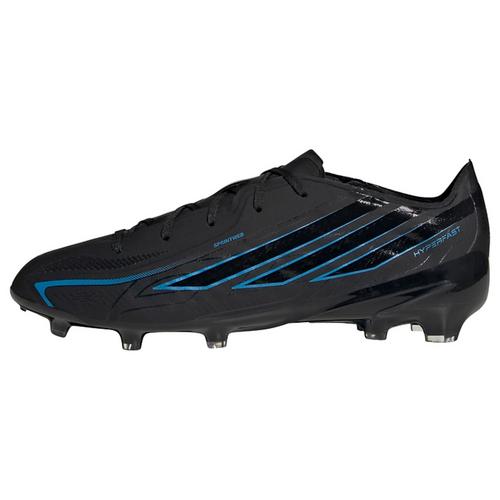 adidas F50 HYPERFAST ELITE Kids Fu&szlig;ballschuh, Fu&szlig;ballschuhe Kinder