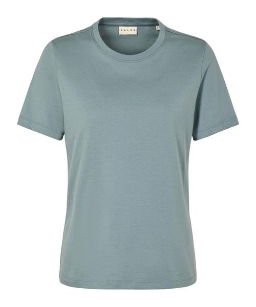 Falke Crew Neck T-Shirt Damen