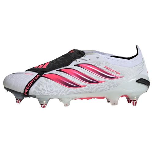 adidas Predator Elite Fu&szlig;ballschuh, weiche Fu&szlig;ballschuhe