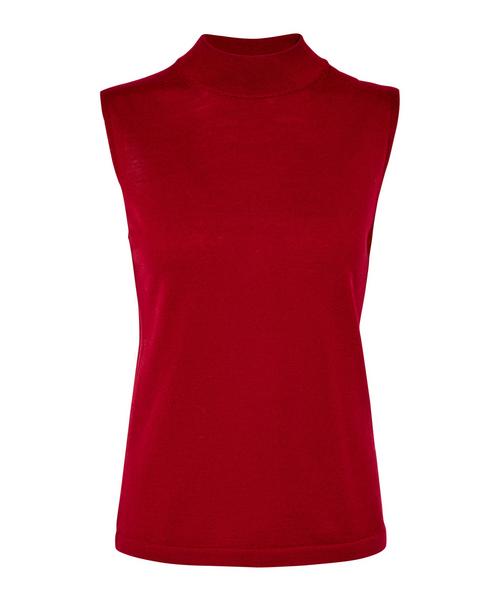 Falke Merine X- Funktionstop Damen