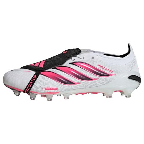 adidas Predator Elite Fu&szlig;ballschuh, Fu&szlig;ballschuhe