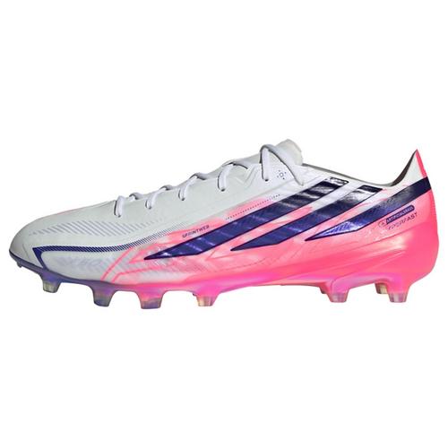 adidas F50 Hyperfast Elite Fu&szlig;ballschuh, Fu&szlig;ballschuhe