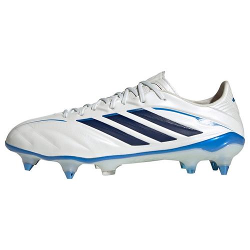 adidas Copa Pure IV Elite Fu&szlig;ballschuh, weiche Fu&szlig;ballschuhe