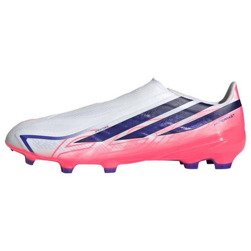 adidas F50 Hyperfast League Fu&szlig;ballschuh, Fu&szlig;ballschuhe