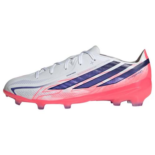 adidas F50 HYPERFAST ELITE Kids Fu&szlig;ballschuh, Fu&szlig;ballschuhe Kinder