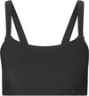 Athlecia Colbie BH Damen - 1001 Black
