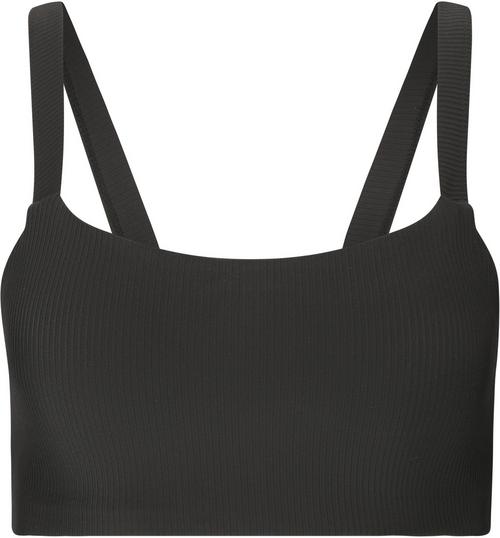 Athlecia Colbie BH Damen