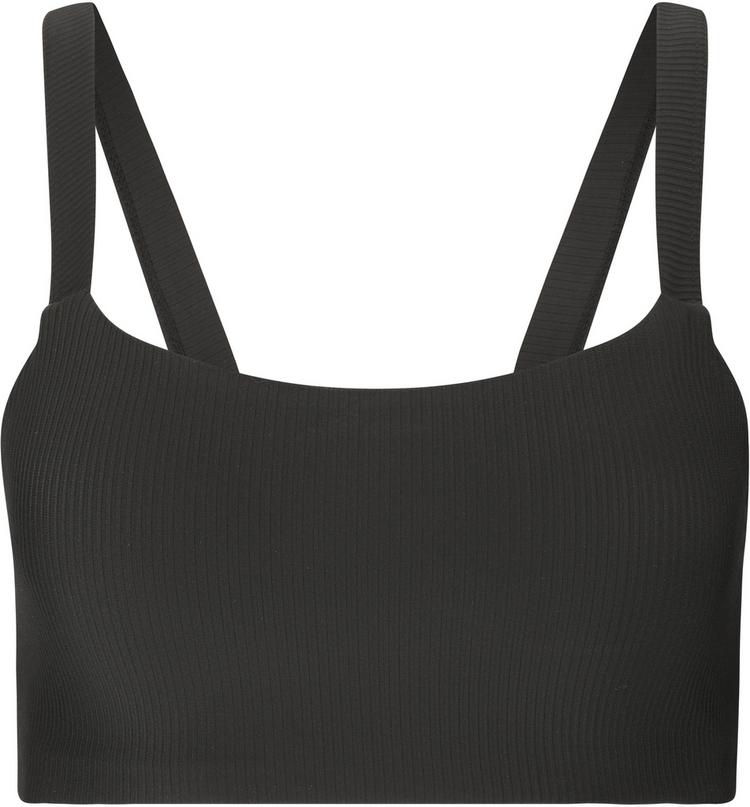 Athlecia Athlecia Colbie BH Damen - 1001 Black - 0 | SportScheck