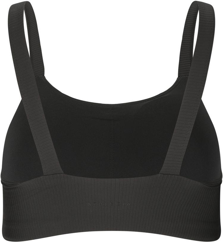 Athlecia Athlecia Colbie BH Damen - 1001 Black - 0 | SportScheck