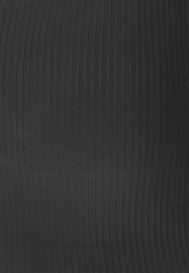 Athlecia Athlecia Colbie BH Damen - 1001 Black - 0 | SportScheck