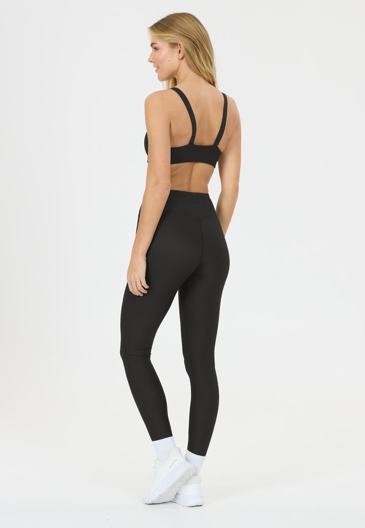 Athlecia Athlecia Colbie BH Damen - 1001 Black - 3 | SportScheck