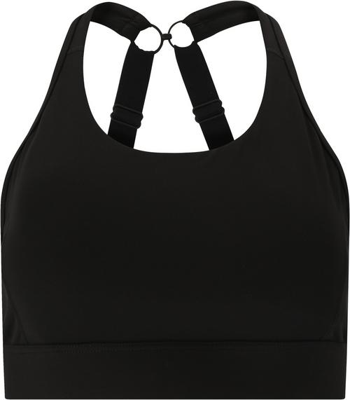 Athlecia Zanilia V2 BH Damen