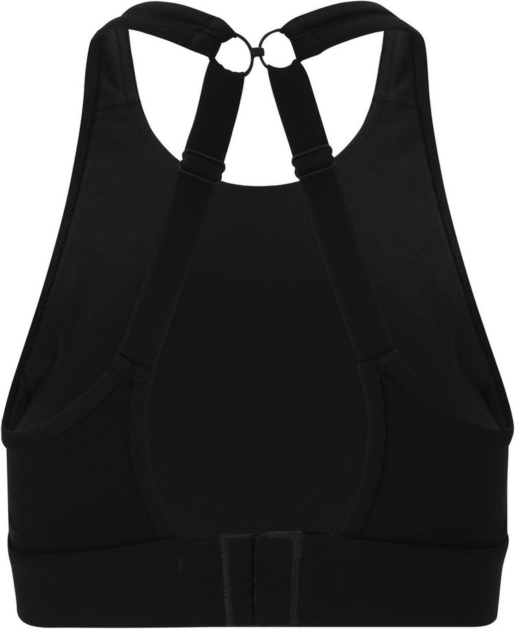 Athlecia Athlecia Zanilia V2 BH Damen - 1001 Black - 0 | SportScheck