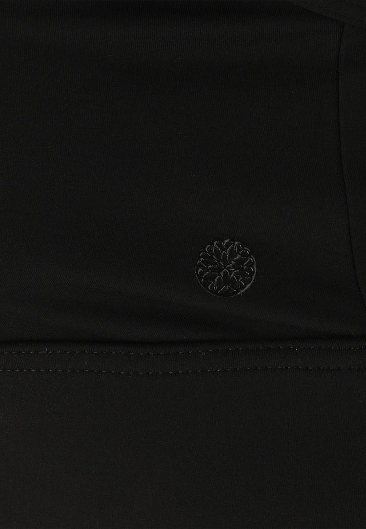 Athlecia Athlecia Zanilia V2 BH Damen - 1001 Black - 0 | SportScheck