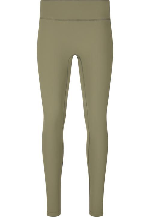 Athlecia Luxe V2 Tights Damen