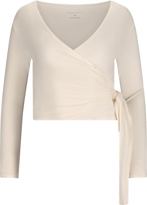 Athlecia Walyn Langarmshirt Damen