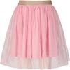 ZigZag Whitney Minirock Kinder - 4416 Pink Lady
