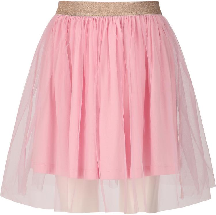 ZigZag ZigZag Whitney Minirock Kinder - 4416 Pink Lady - 0 | SportScheck