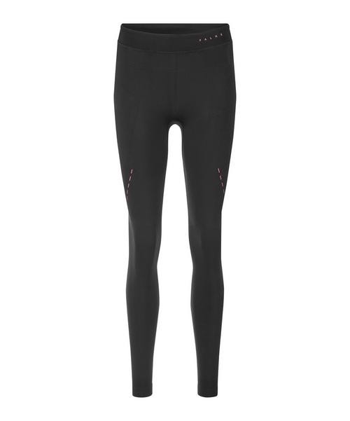 Falke Tights Damen