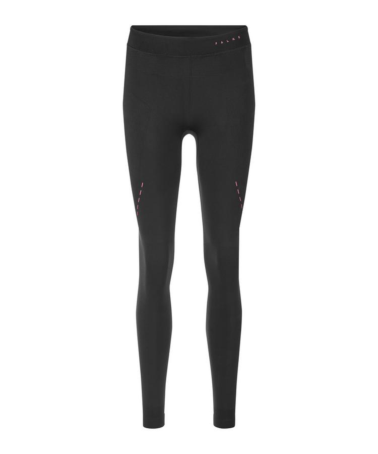 Falke Falke Tights Damen - black (3000) - 0 | SportScheck
