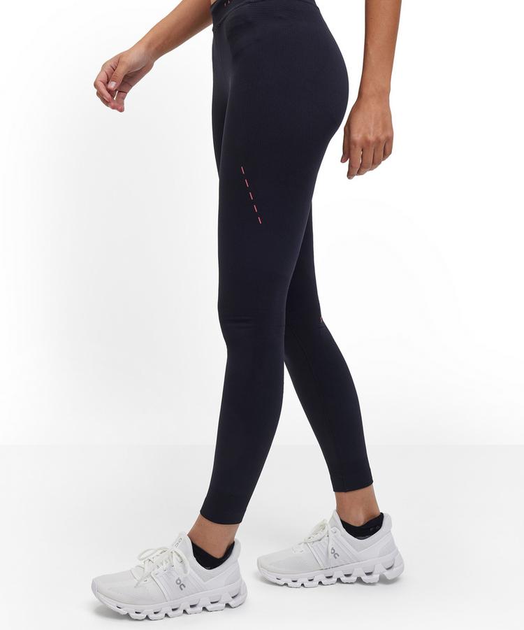 Falke Falke Tights Damen - black (3000) - 0 | SportScheck