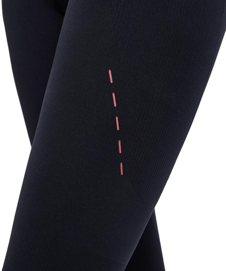 Falke Falke Tights Damen - black (3000) - 2 | SportScheck