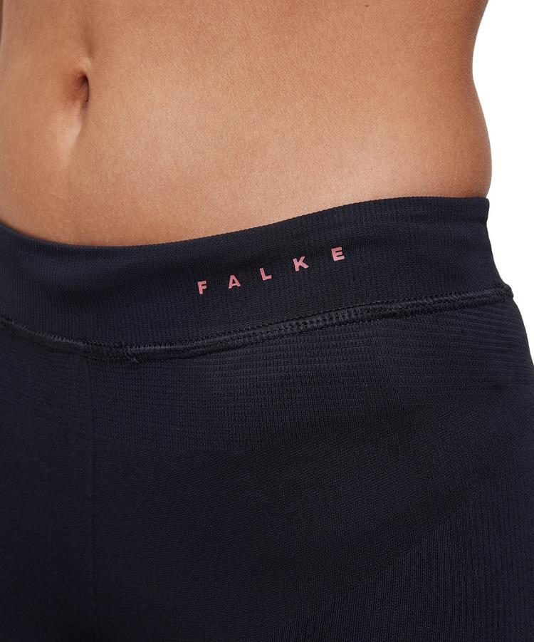 Falke Falke Tights Damen - black (3000) - 3 | SportScheck