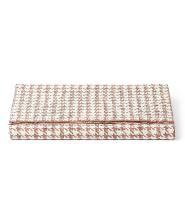 Burlington Burlington Schal - woolwhite (2060) - 1 | SportScheck