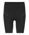 Falke Tights Damen - black (3000)