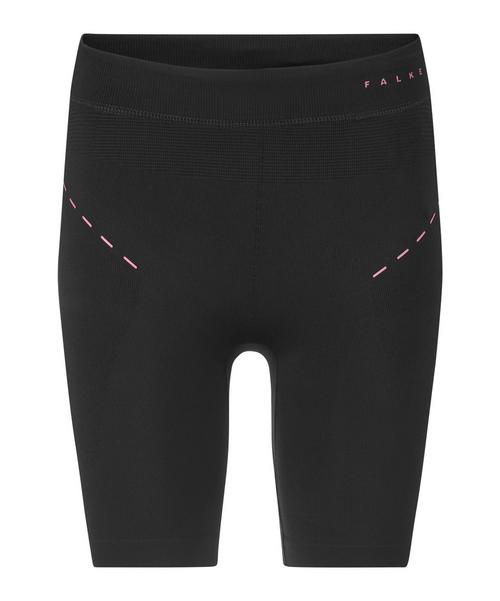 Falke Tights Damen