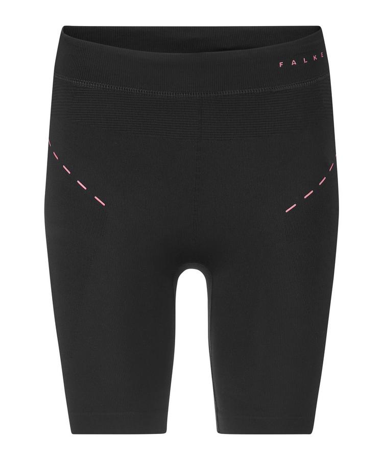 Falke Falke Tights Damen - black (3000) - 0 | SportScheck