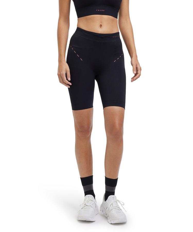 Falke Falke Tights Damen - black (3000) - 0 | SportScheck