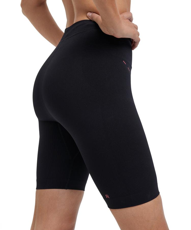 Falke Falke Tights Damen - black (3000) - 0 | SportScheck