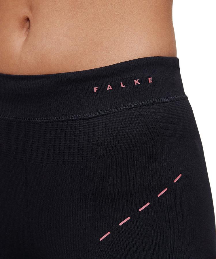 Falke Falke Tights Damen - black (3000) - 2 | SportScheck