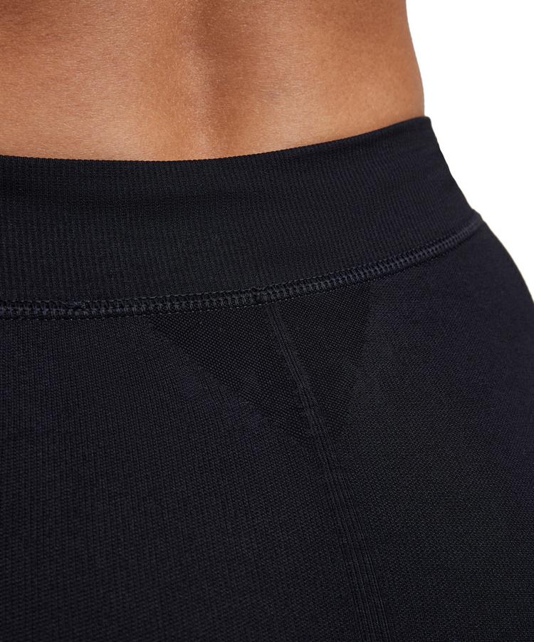 Falke Falke Tights Damen - black (3000) - 3 | SportScheck