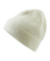 Falke Beanie - off-white (2040)