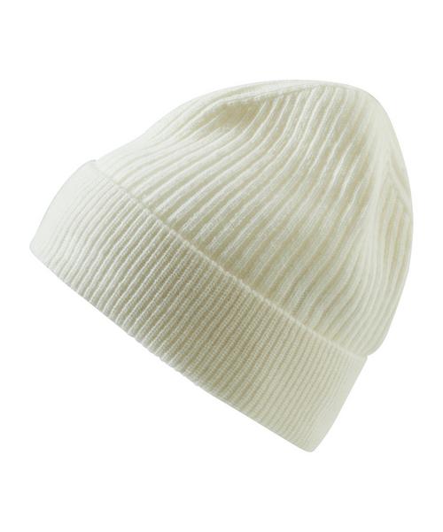 Falke Beanie