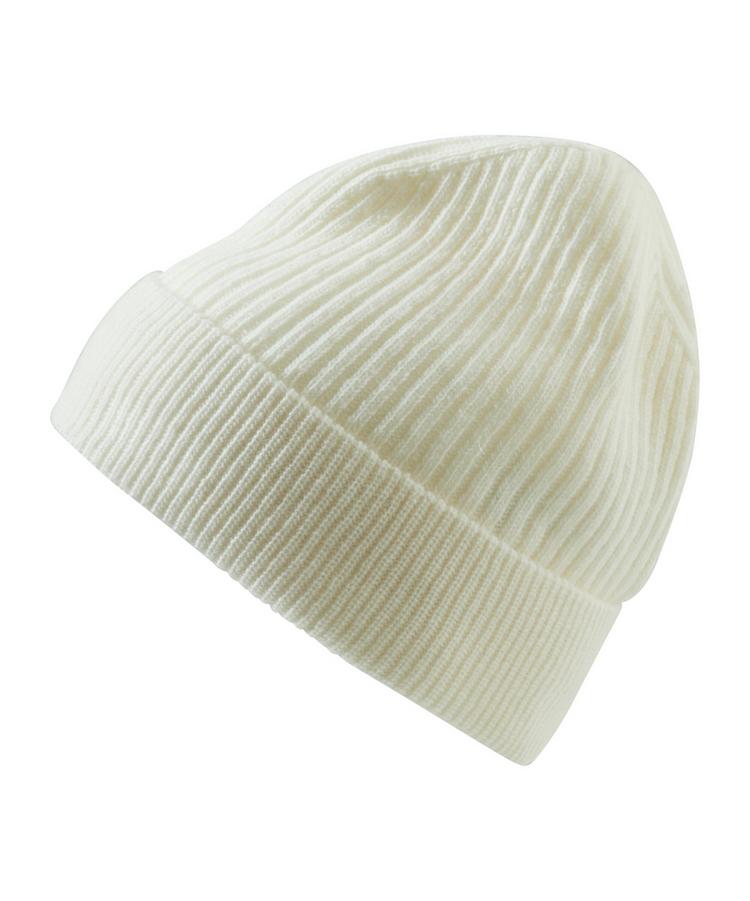 Falke Falke Beanie - off-white (2040) - 0 | SportScheck