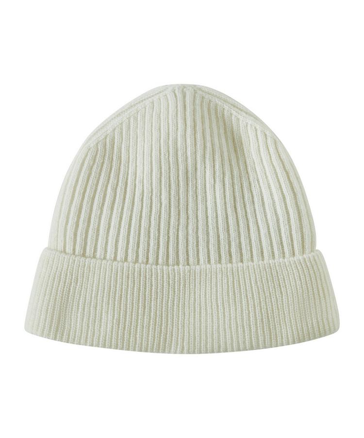 Falke Falke Beanie - off-white (2040) - 0 | SportScheck