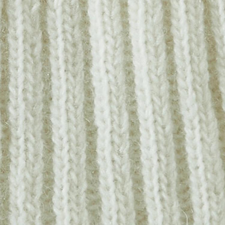 Falke Falke Beanie - off-white (2040) - 2 | SportScheck