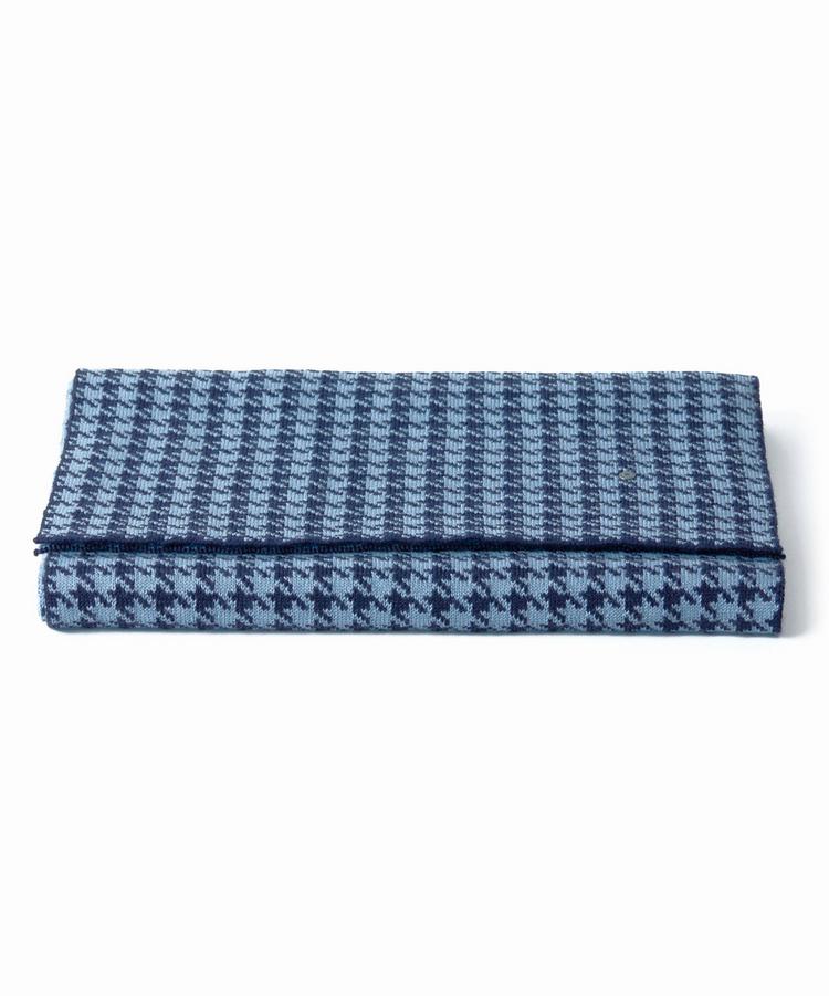 Burlington Burlington Schal - classyblue (6619) - 0 | SportScheck
