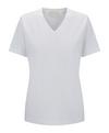 Falke T-Shirt Damen - white (2000)