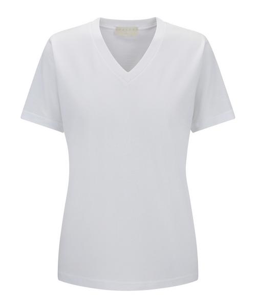 Falke T-Shirt Damen