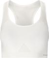 Athlecia Rosemary V2 BH Damen - 1002 White