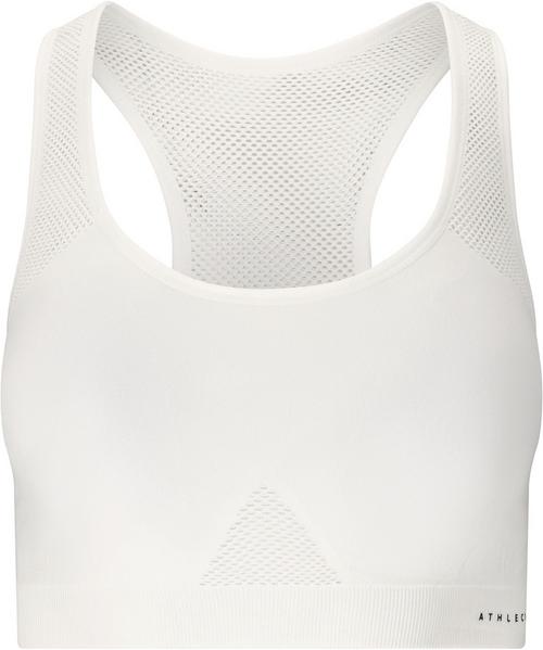 Athlecia Rosemary V2 BH Damen